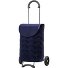  Scala Shopper Hilma Shopping Trolley 59 cm Variant blau