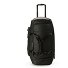 Explore 2 wheels Travel bag 38 cm Variant black Explore 2 wheels Travel bag 38 cm Variant black