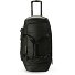 Explore 2 wheels Travel bag 38 cm Variant black Explore 2 wheels Travel bag 38 cm Variant black
