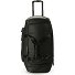  Explore 2 wheels Travel bag 38 cm Variant black
