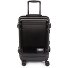  Resist'R 4 wheels Cabin trolley S 55 cm Variant brushed black