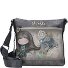  Real Shoulder bag 26 cm Variant mehrfarbig