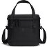  Carry Out Cooler bag 32.5 cm Variant black