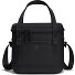  Carry Out Cooler bag 32.5 cm Variant black
