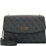 Calista Shoulder bag 24 cm Variant coal logo Calista Shoulder bag 24 cm Variant coal logo