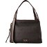  Alice Shoulder Bag 38 cm Variant dunkelbraun
