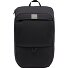 Coreway Daypack 39 cm Laptop compartment Variant black  Coreway Daypack 39 cm Laptop compartment Variant black