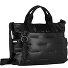  Cocoon Softy Handbag 31 cm Variant black