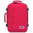 Adventure 124 Daypack 45 cm Laptop compartment Variant miami magenta Adventure 124 Daypack 45 cm Laptop compartment Variant miami magenta