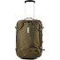  EnRoute 2 wheels Cabin suitcase 55 cm Variant natural green