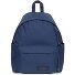  Day Pak'R Daypack 40 cm Laptop compartment Variant monotone navy