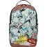 1 Off Bags Stacks Daypack 45 cm Laptop compartment Variant mehrfarbig  1 Off Bags Stacks Daypack 45 cm Laptop compartment Variant mehrfarbig