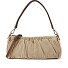  Cloud II Shoulder Bag XS 25 cm Variant beige