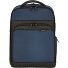  Mysight backpack 42 cm laptop compartment Variant blue