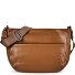  MD20 Shoulder bag Genuine Leather 37 cm Variant indian tan