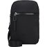  Narni shoulder bag 20 cm Variant black