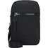 Narni shoulder bag 20 cm Variant black  Narni shoulder bag 20 cm Variant black