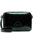TAS Cilla Shoulder bag 21 cm Variant green TAS Cilla Shoulder bag 21 cm Variant green