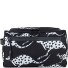  Jump N Fly Toilet bag 25 cm Variant schwarz