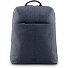 Bergen Daypack 37 cm Variant dunkelgrau Bergen Daypack 37 cm Variant dunkelgrau