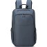  Parvis Plus backpack 44 cm laptop compartment Variant grau