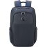 Parvis Plus backpack 44 cm laptop compartment Variant grau  Parvis Plus backpack 44 cm laptop compartment Variant grau