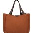 Willa Shopper Bag 42 cm Variant saddle Willa Shopper Bag 42 cm Variant saddle