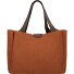  Willa Shopper Bag 42 cm Variant saddle