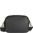  Mare 3.0 Shoulder bag 21 cm Variant schwarz