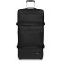  Transit'R Plus 2 wheels Travel bag 80 cm Variant black