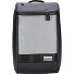 Daypack 44 cm Laptop compartment Variant schwarz
