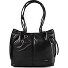  Boom Shoulder Bag Leather 35 cm Variant schwarz