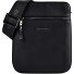  Vibe Shoulder bag 19 cm Variant nero