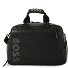 Onset Weekender travel bag 47.5 cm Variant black  Onset Weekender travel bag 47.5 cm Variant black