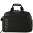  Onset Weekender travel bag 47.5 cm Variant black