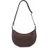  Satine Shoulder bag 32 cm Variant chocolate