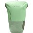  CityGo 18 Daypack 47 cm Variant aloe vera