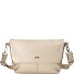  Mademoiselle.M Messenger 33 cm Laptop compartment Variant gold