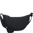  Loft Shoulder bag 34 cm Variant schwarz