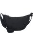 Loft Shoulder bag 34 cm Variant schwarz Loft Shoulder bag 34 cm Variant schwarz