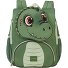  Sammies Kids backpack S 32 cm Variant dino rex