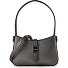  Slope Shoulder Bag 21 cm Variant cannafucil