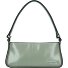  Franzis Shoulder Bag Leather 28 cm Variant forest green