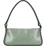  Franzis Shoulder Bag Leather 28 cm Variant forest green