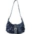  Curio Shoulder Bag 30 cm Variant blue