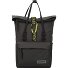 Urban Groove Daypack 36 cm Variant black Urban Groove Daypack 36 cm Variant black