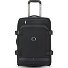  DLC Pro 2 wheels Cabin suitcase 55 cm Laptop compartment Variant black