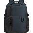 Biz2Go Travel Backpack S with 40 cm Laptop Compartment Variant deep blue