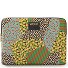  Daily Tablet sleeve 29 cm Variant bohemia