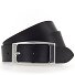 Belt Variant schwarz | 80 cm  Belt Variant schwarz | 80 cm